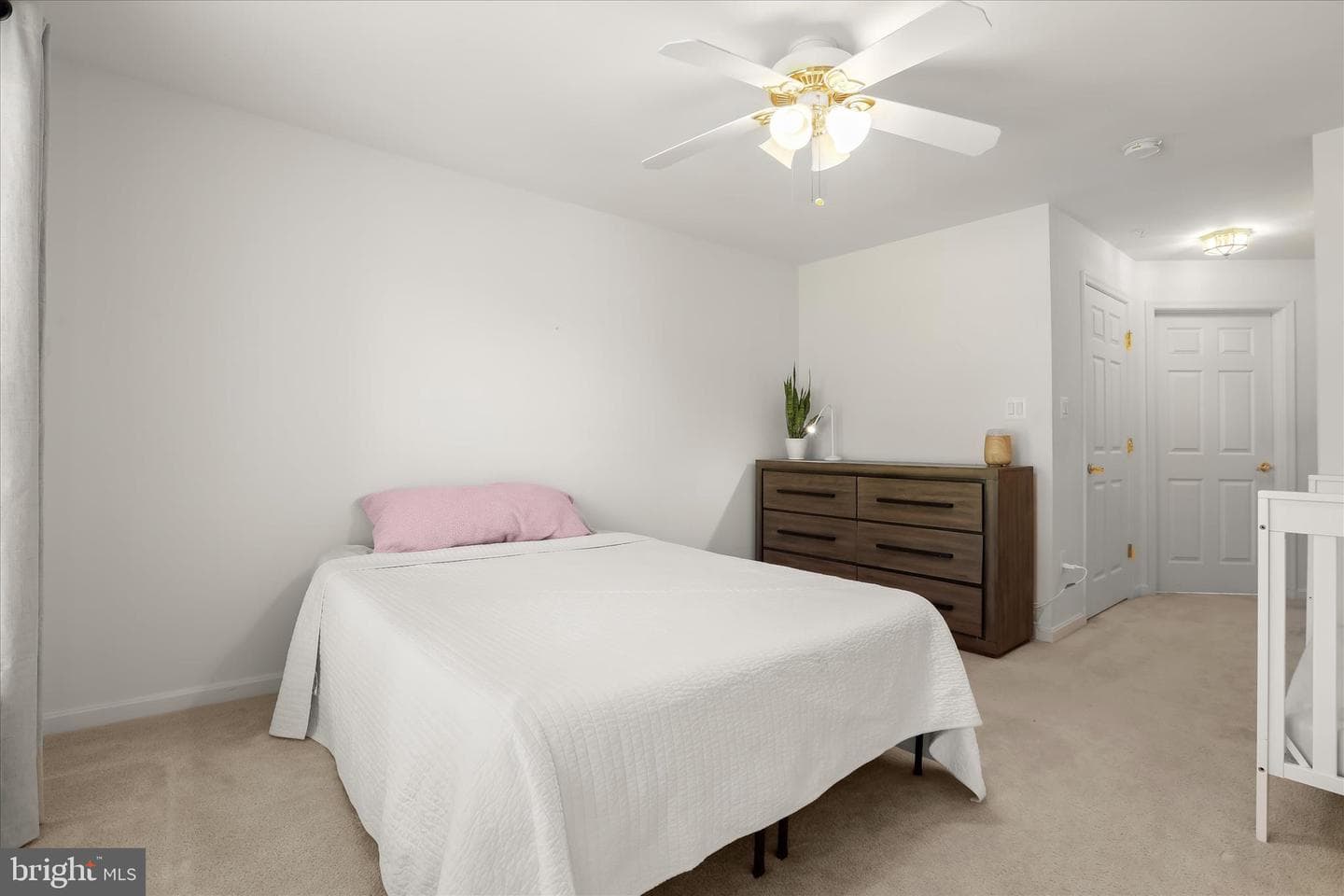 595 Cawley Drive #4 2a photo 22