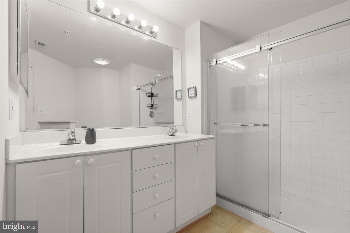 595 Cawley Drive #4 2a photo 24