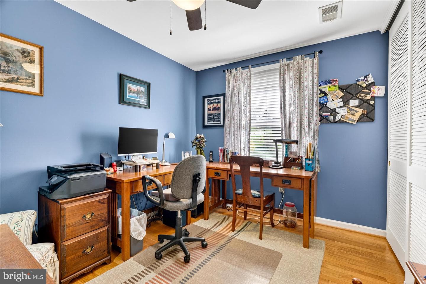 2 Lombardy Drive photo 24