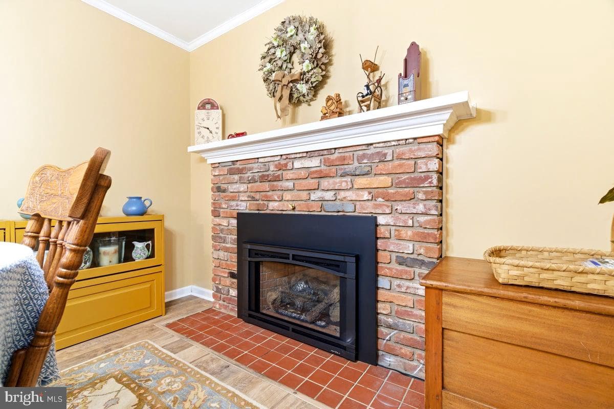 2 Lombardy Drive photo 30