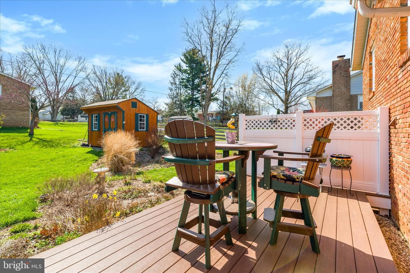 2 Lombardy Drive photo 42