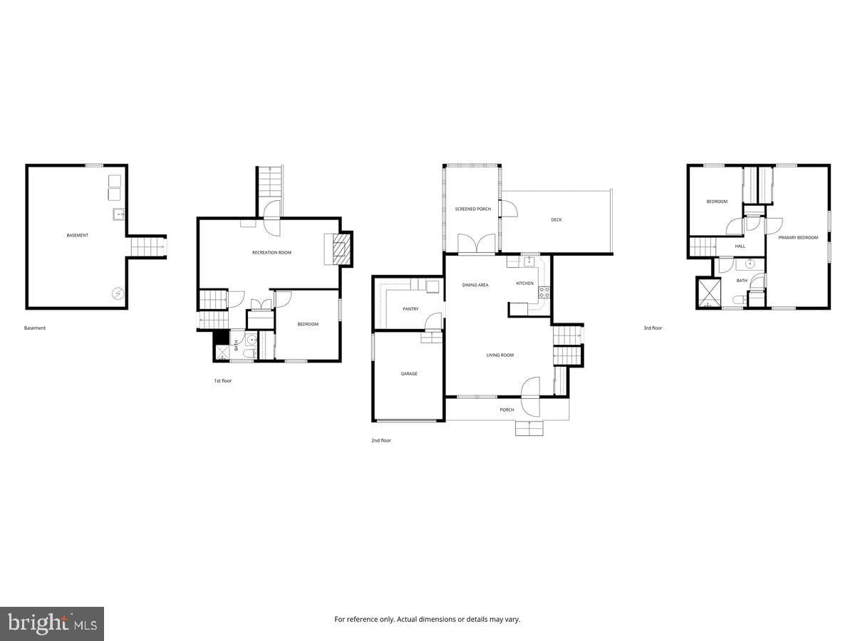 2 Lombardy Drive photo 48