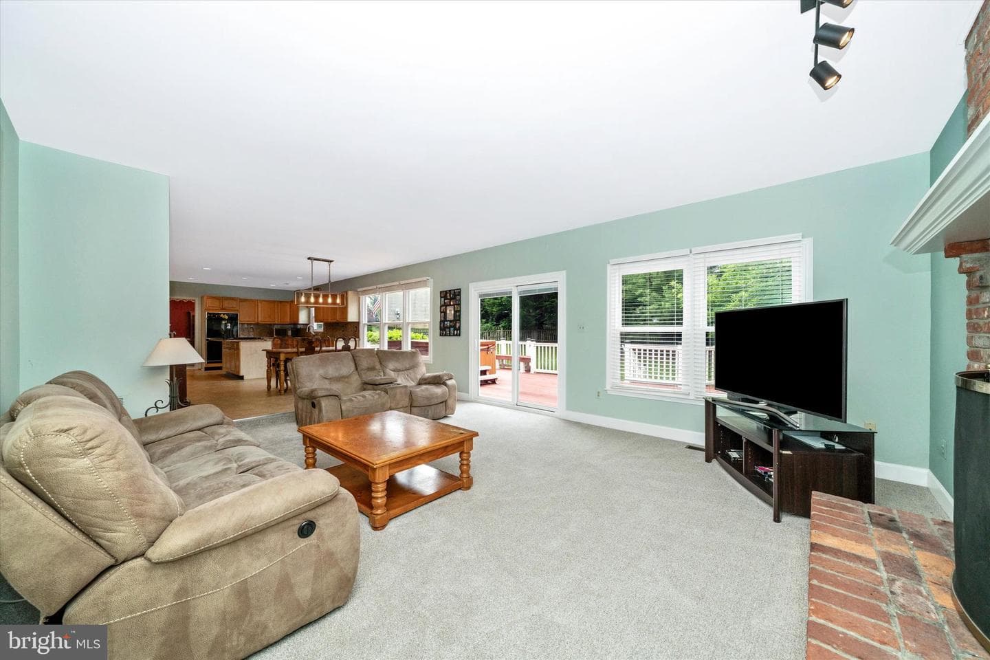 9051 Brookhaven Terrace photo 14