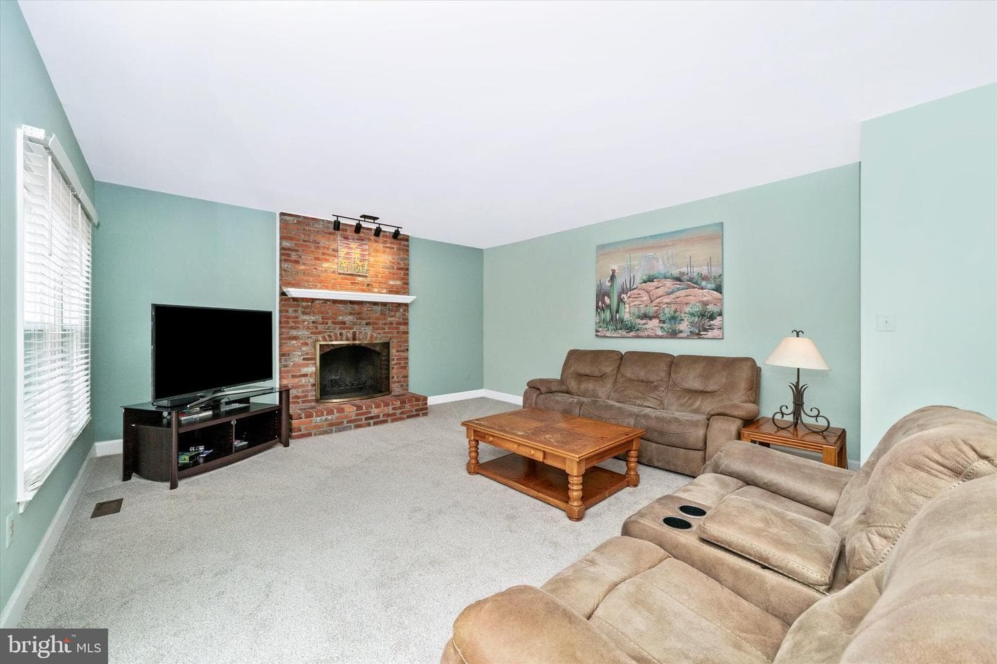 9051 Brookhaven Terrace photo 15