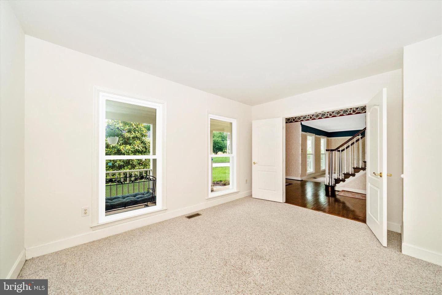9051 Brookhaven Terrace photo 17