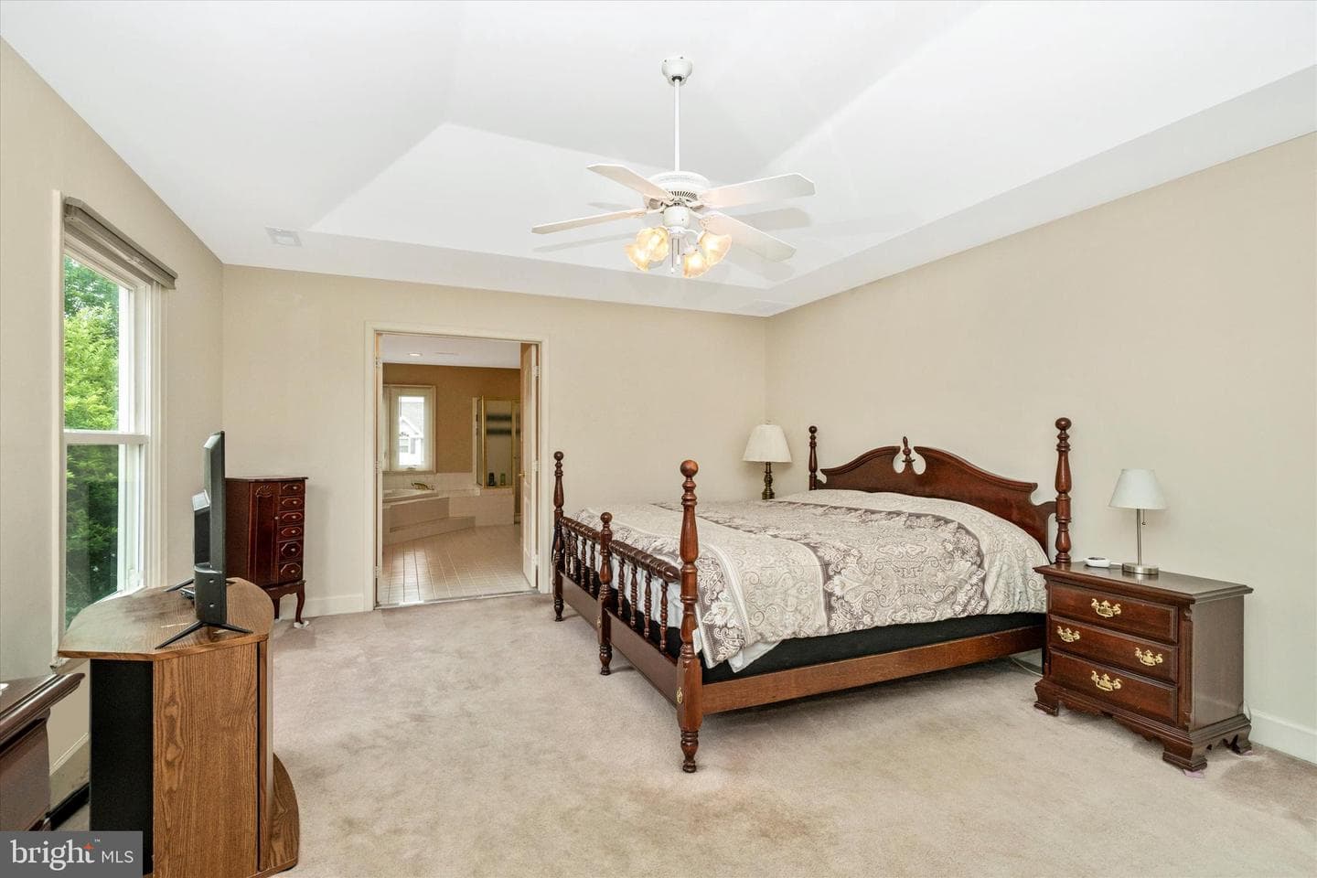 9051 Brookhaven Terrace photo 20