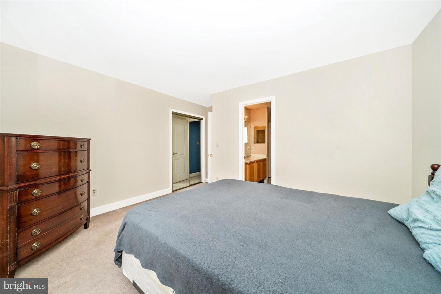 9051 Brookhaven Terrace photo 25