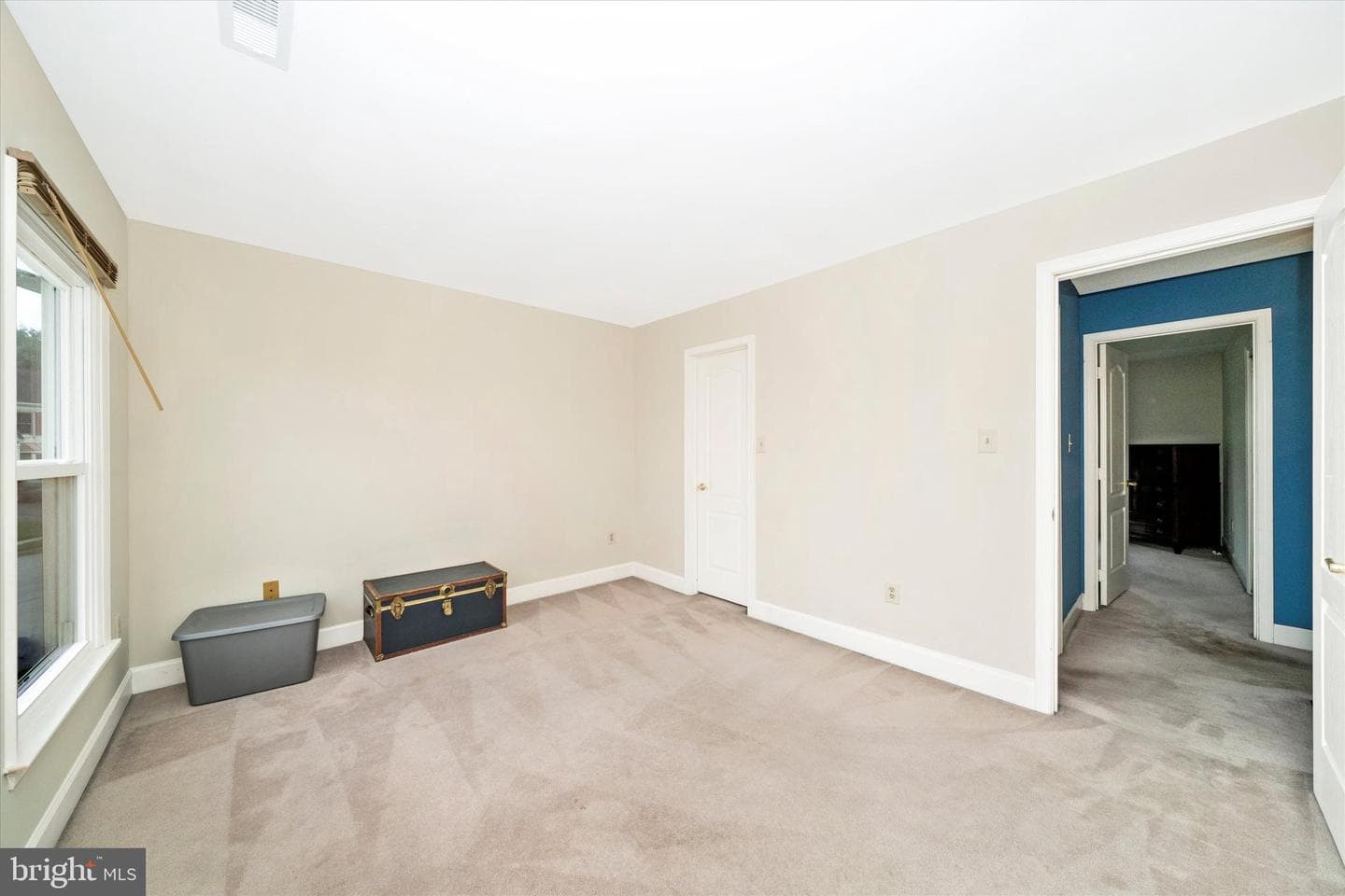 9051 Brookhaven Terrace photo 30