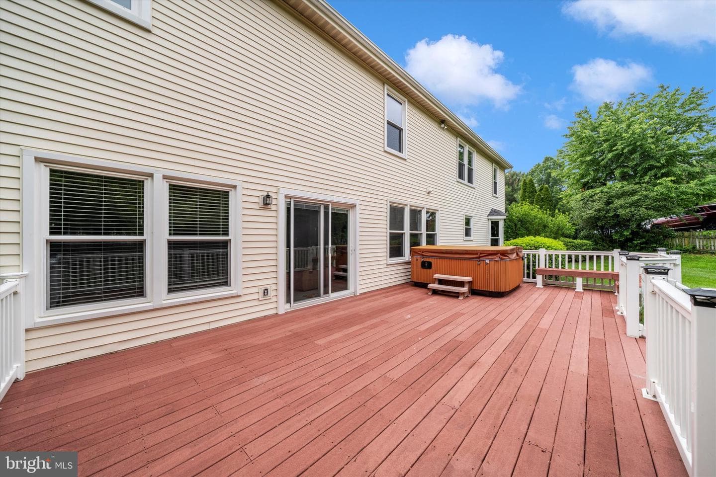 9051 Brookhaven Terrace photo 32