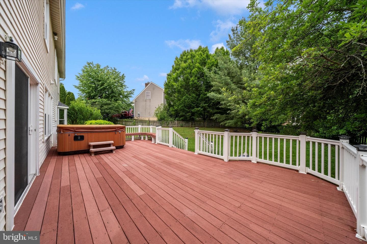 9051 Brookhaven Terrace photo 33