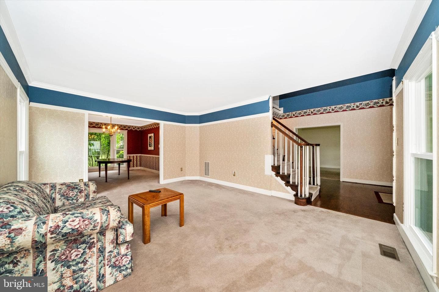 9051 Brookhaven Terrace photo 4