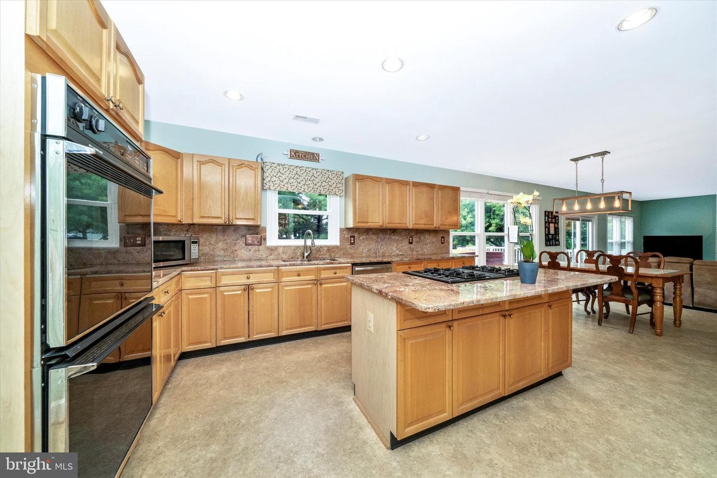 9051 Brookhaven Terrace photo 9