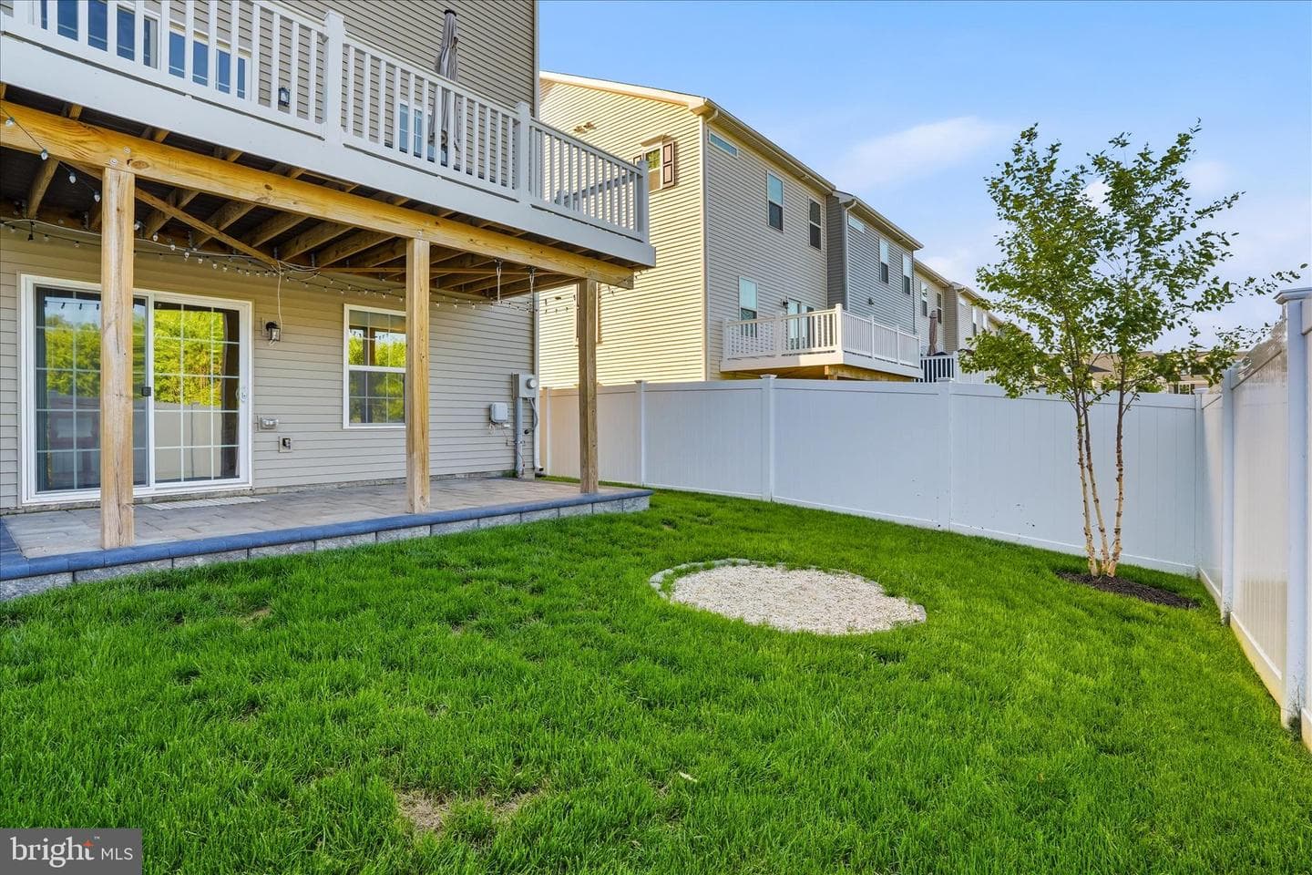 312 Pemberton Park Lane photo 39