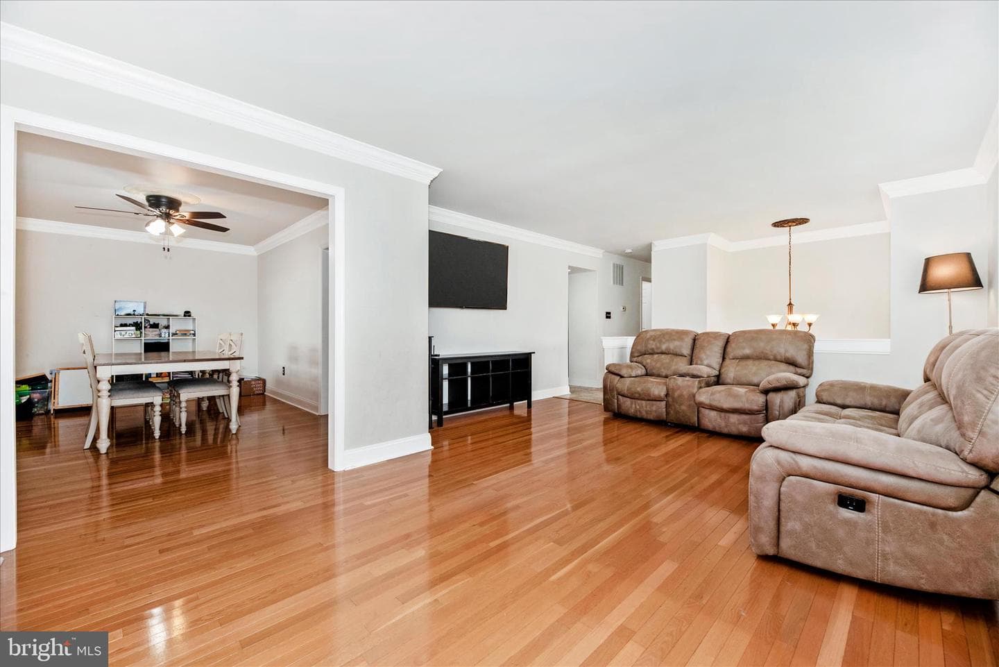 127 Sunhigh Drive photo 10