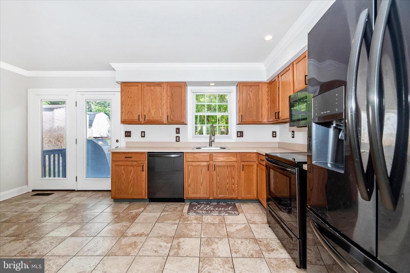 127 Sunhigh Drive photo 14