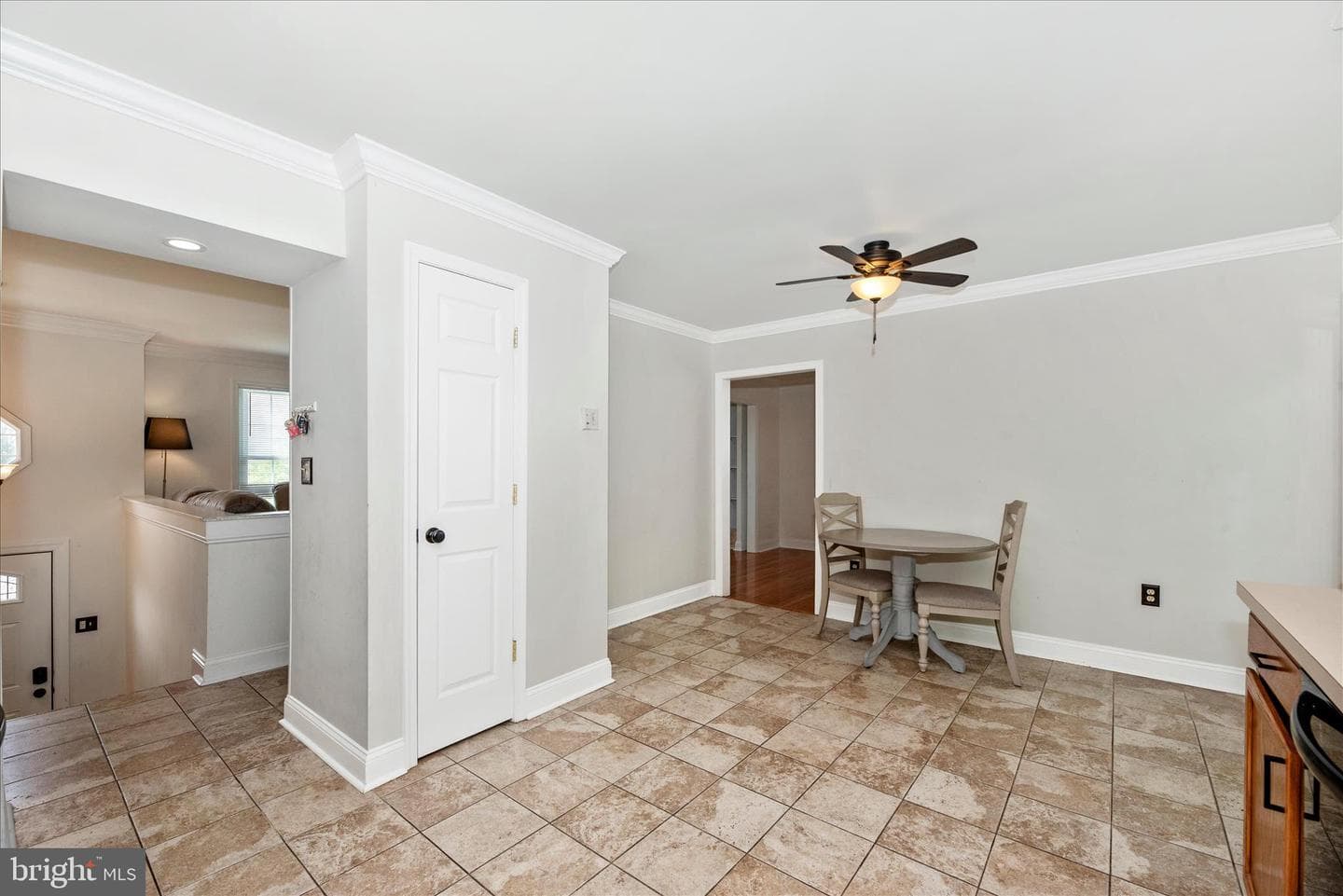 127 Sunhigh Drive photo 18