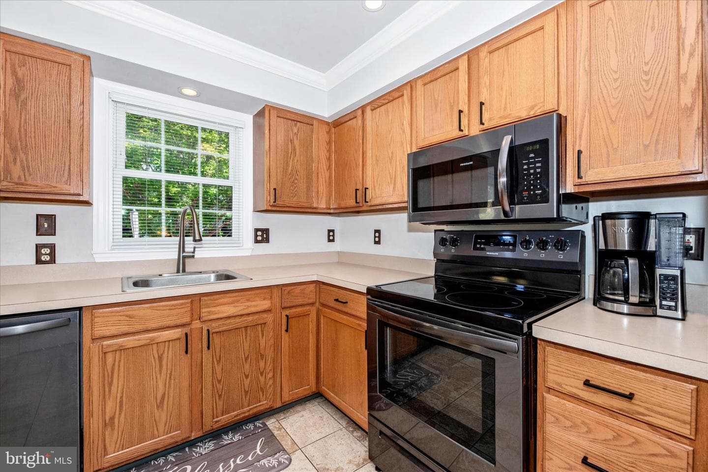 127 Sunhigh Drive photo 19