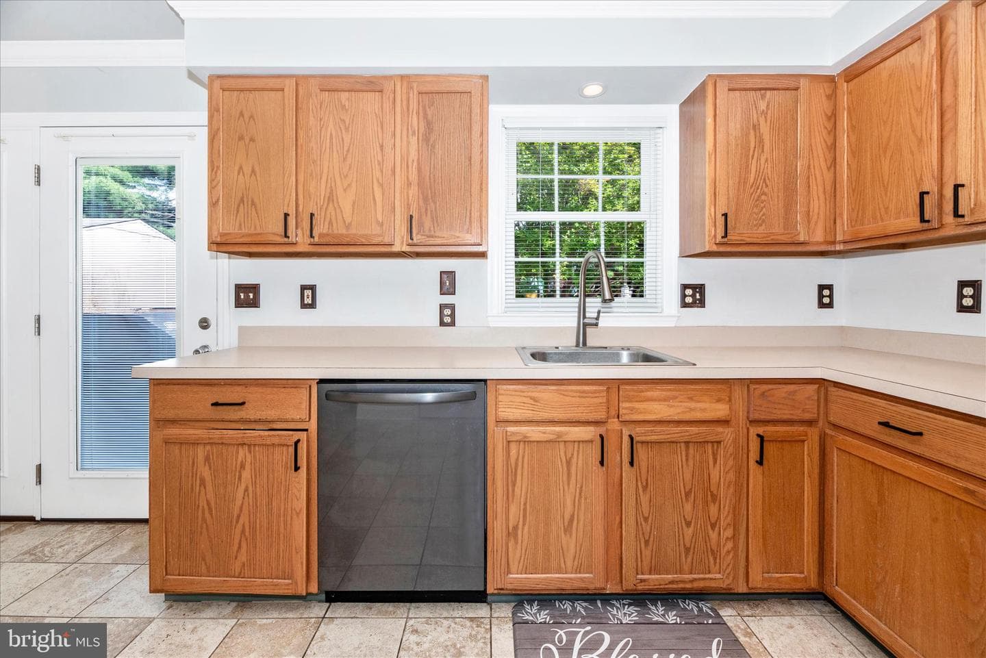 127 Sunhigh Drive photo 20