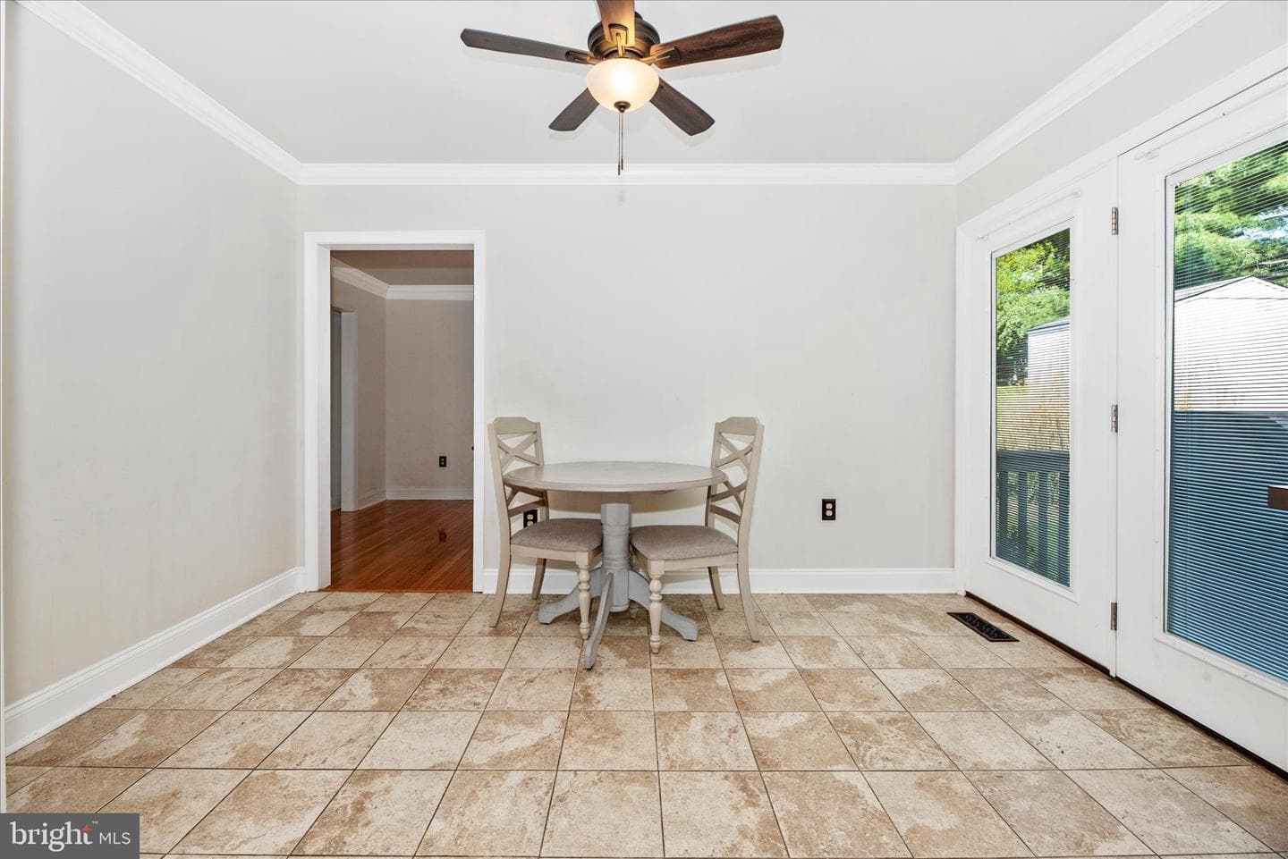 127 Sunhigh Drive photo 21