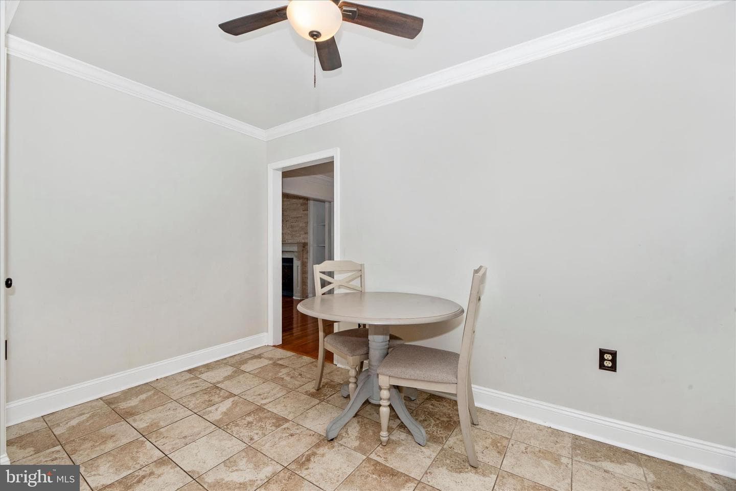 127 Sunhigh Drive photo 22