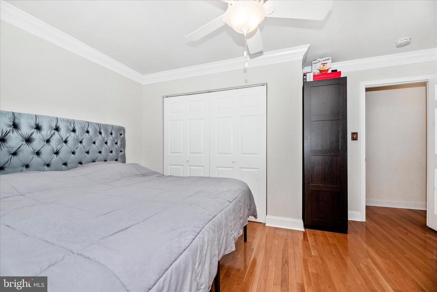 127 Sunhigh Drive photo 27