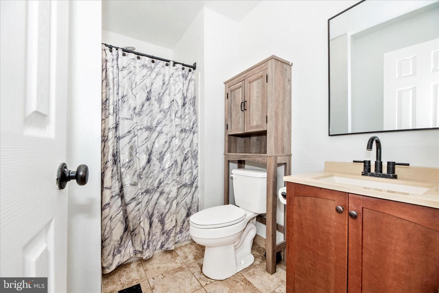 127 Sunhigh Drive photo 28