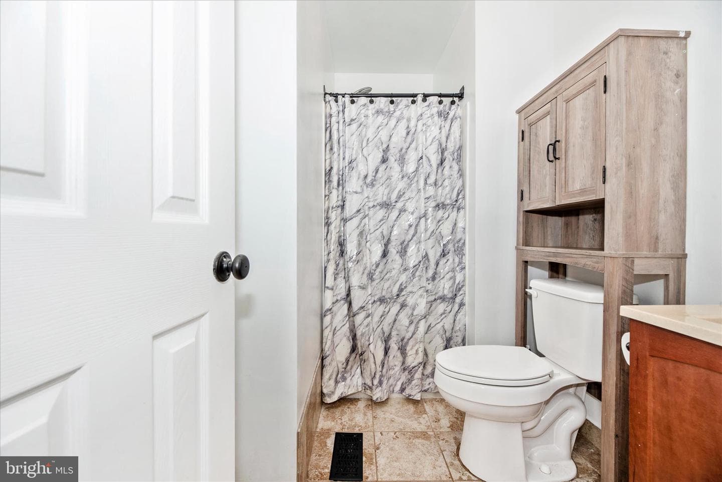 127 Sunhigh Drive photo 29
