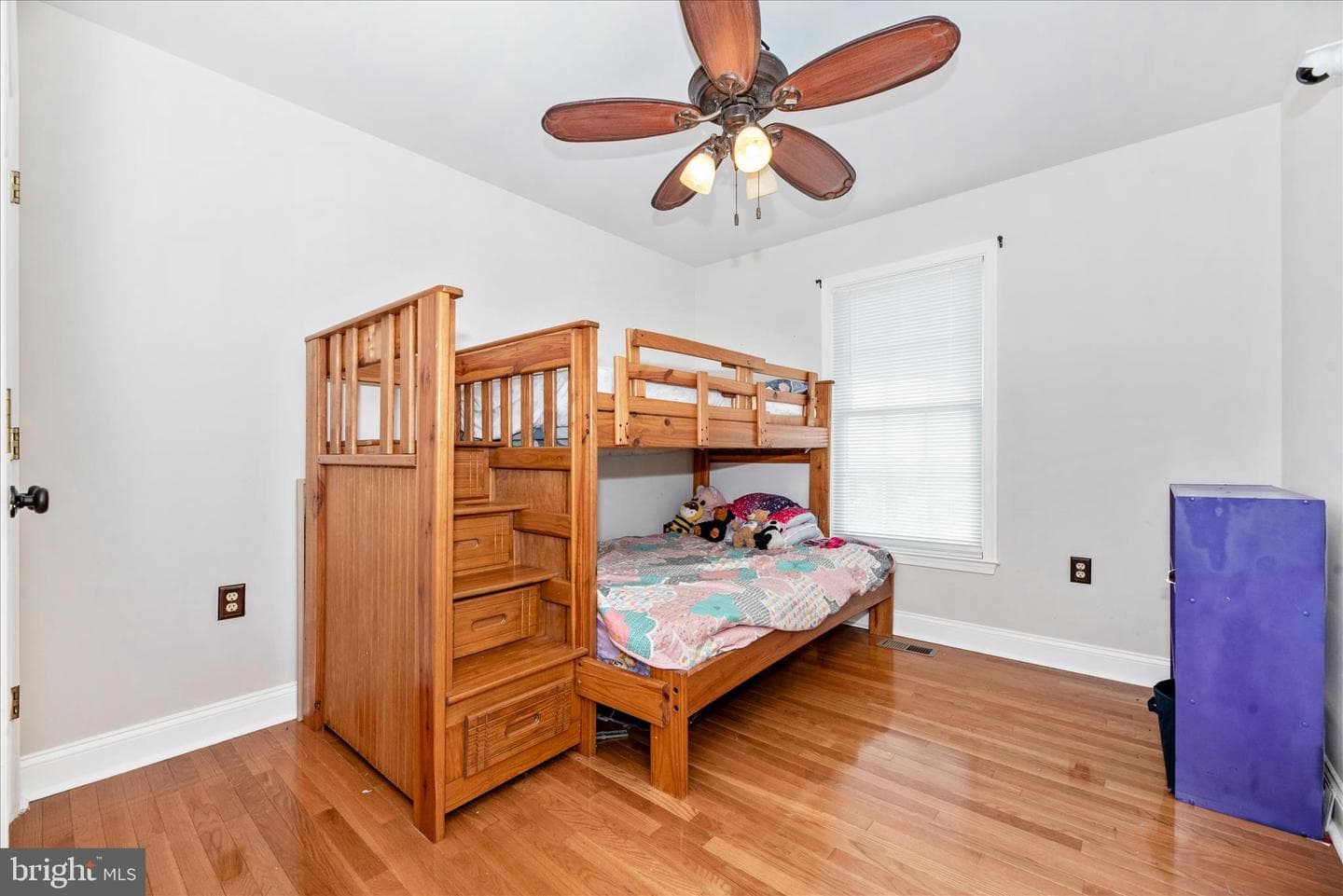 127 Sunhigh Drive photo 32