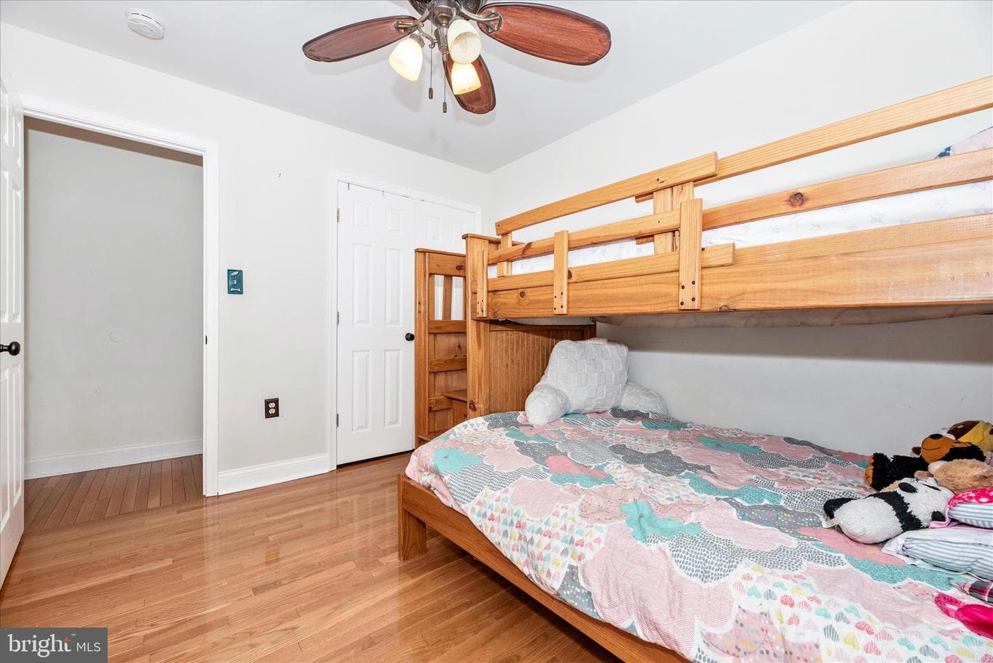 127 Sunhigh Drive photo 33