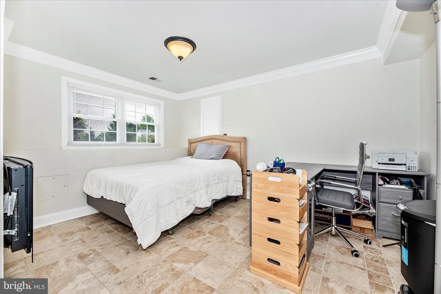 127 Sunhigh Drive photo 35