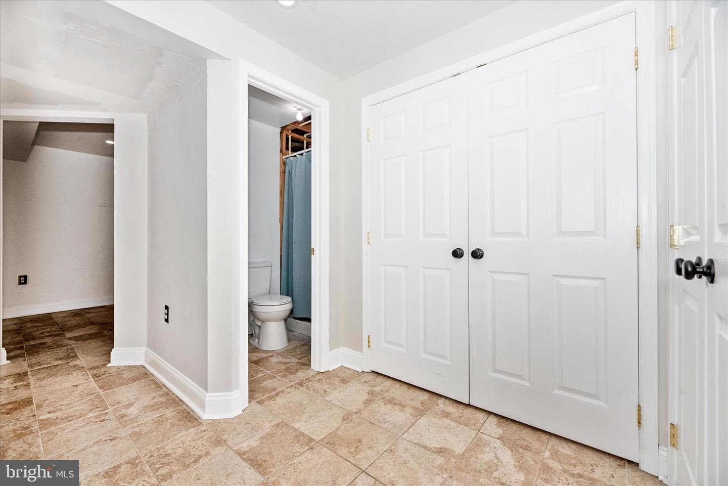 127 Sunhigh Drive photo 37