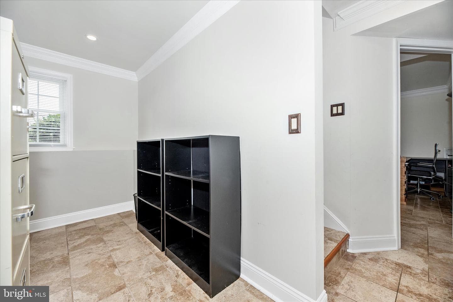 127 Sunhigh Drive photo 38