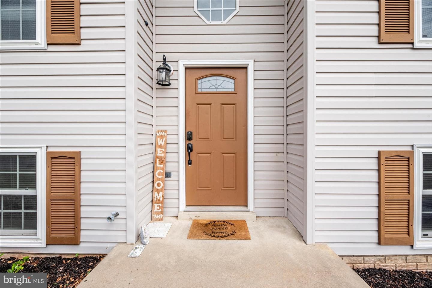 127 Sunhigh Drive photo 4