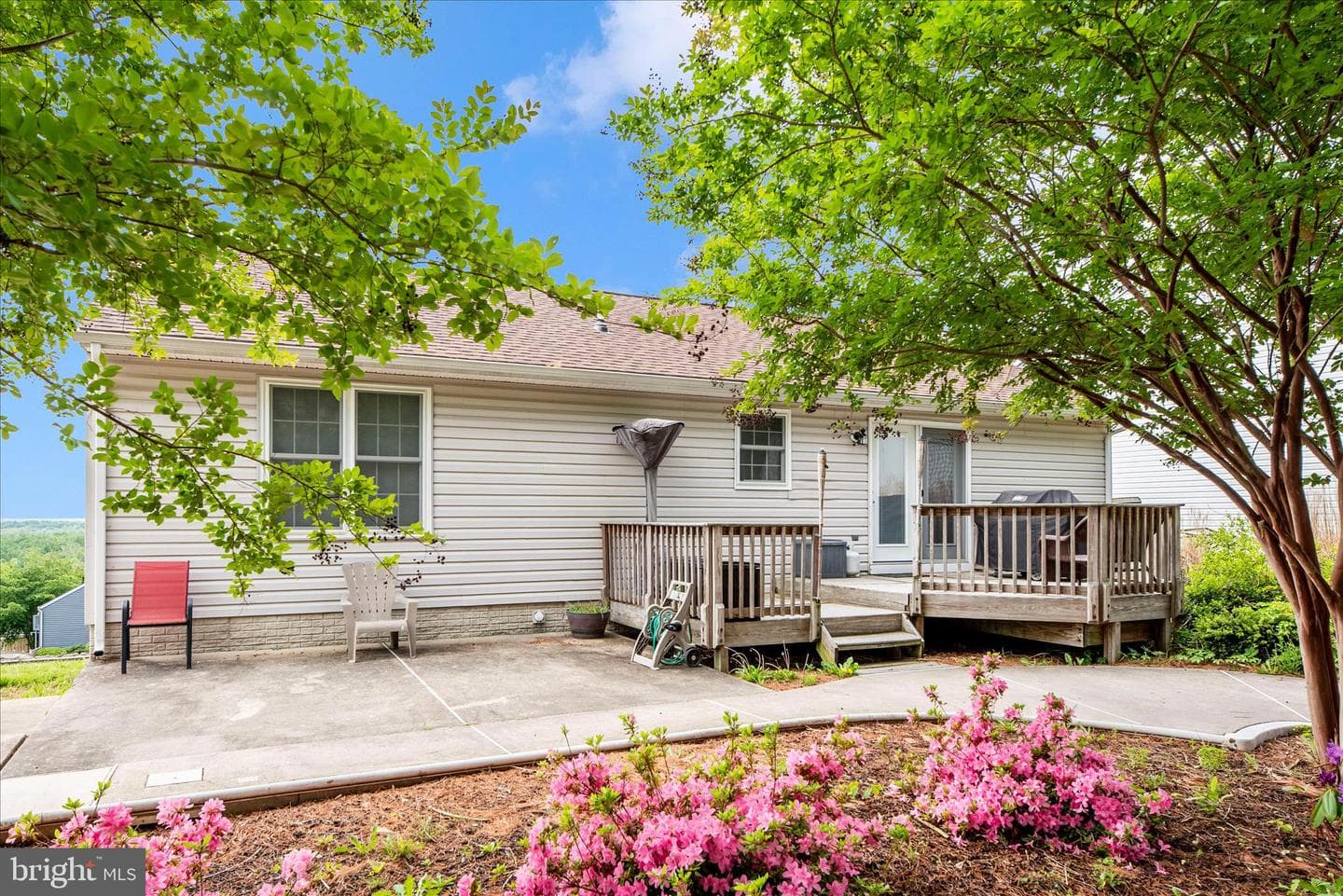 127 Sunhigh Drive photo 41