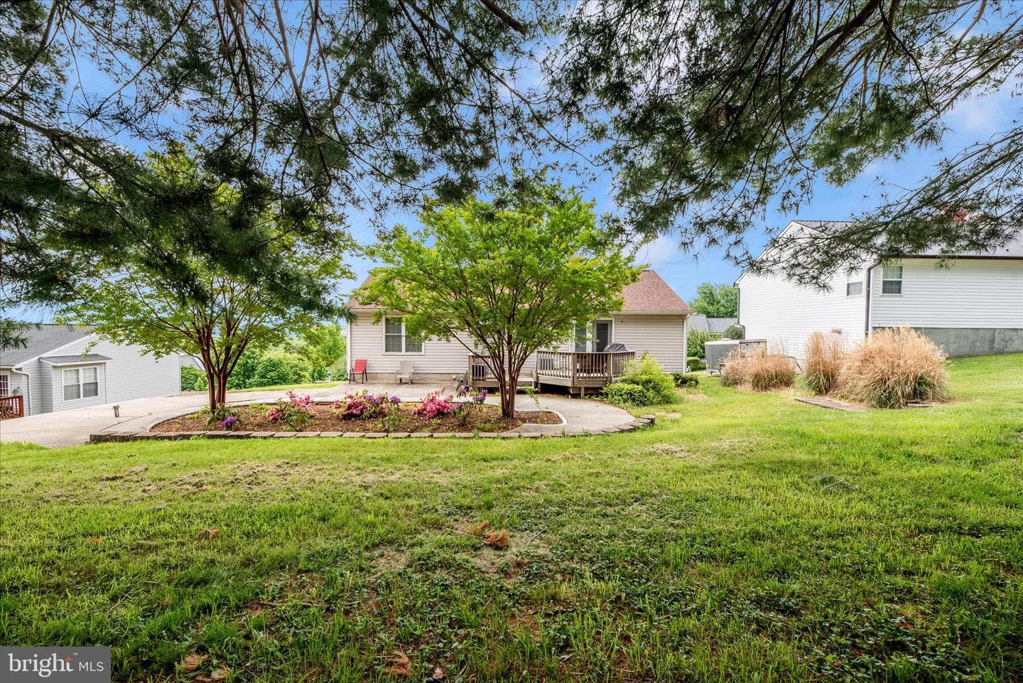 127 Sunhigh Drive photo 47