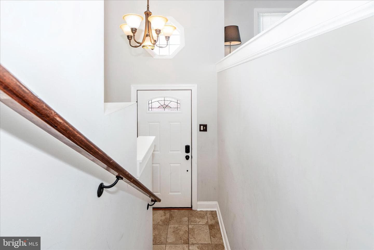127 Sunhigh Drive photo 5