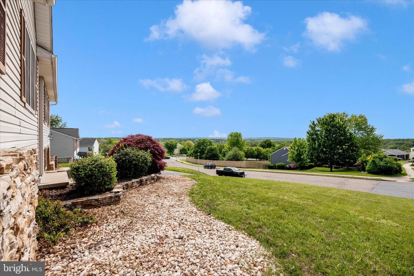 127 Sunhigh Drive photo 51