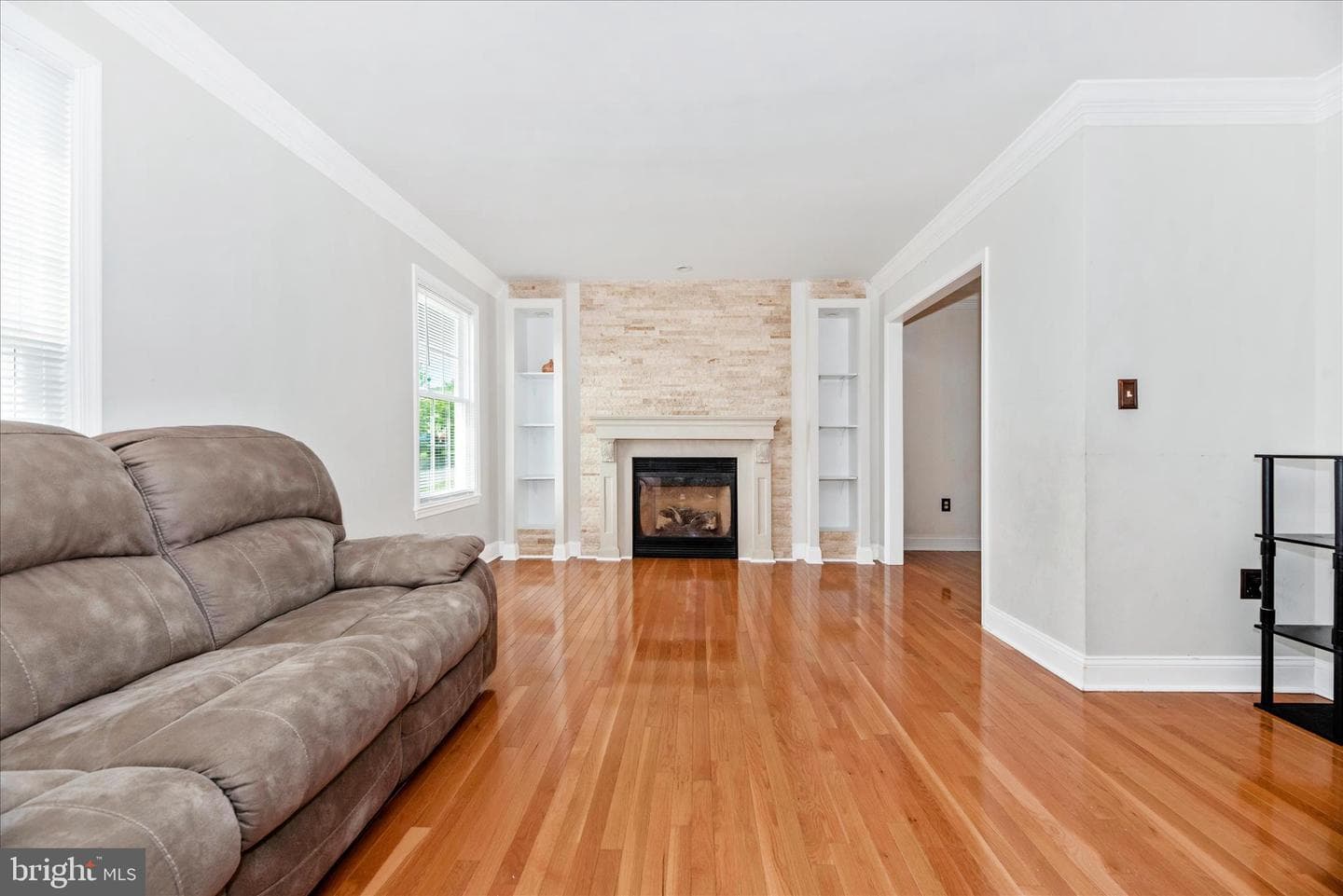127 Sunhigh Drive photo 9