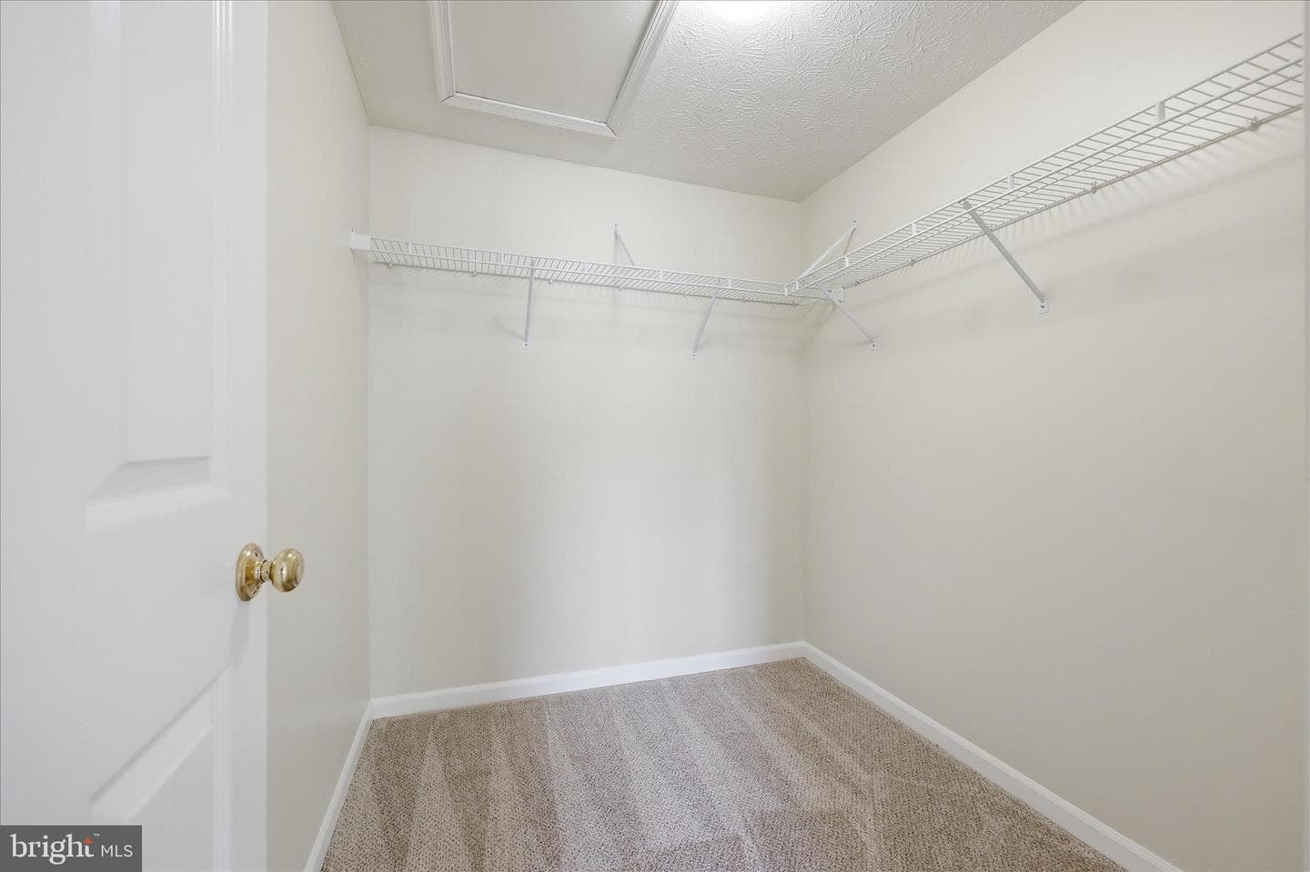 1032 Staghorn Avenue photo 29