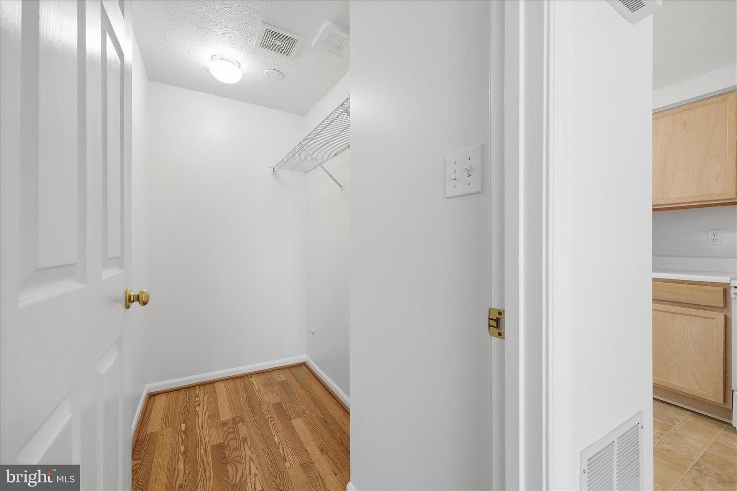 1032 Staghorn Avenue photo 37