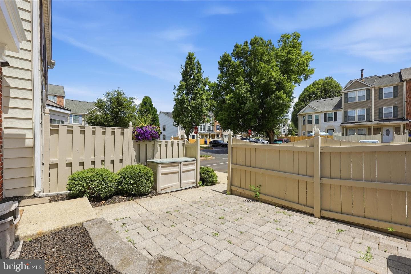 1032 Staghorn Avenue photo 43