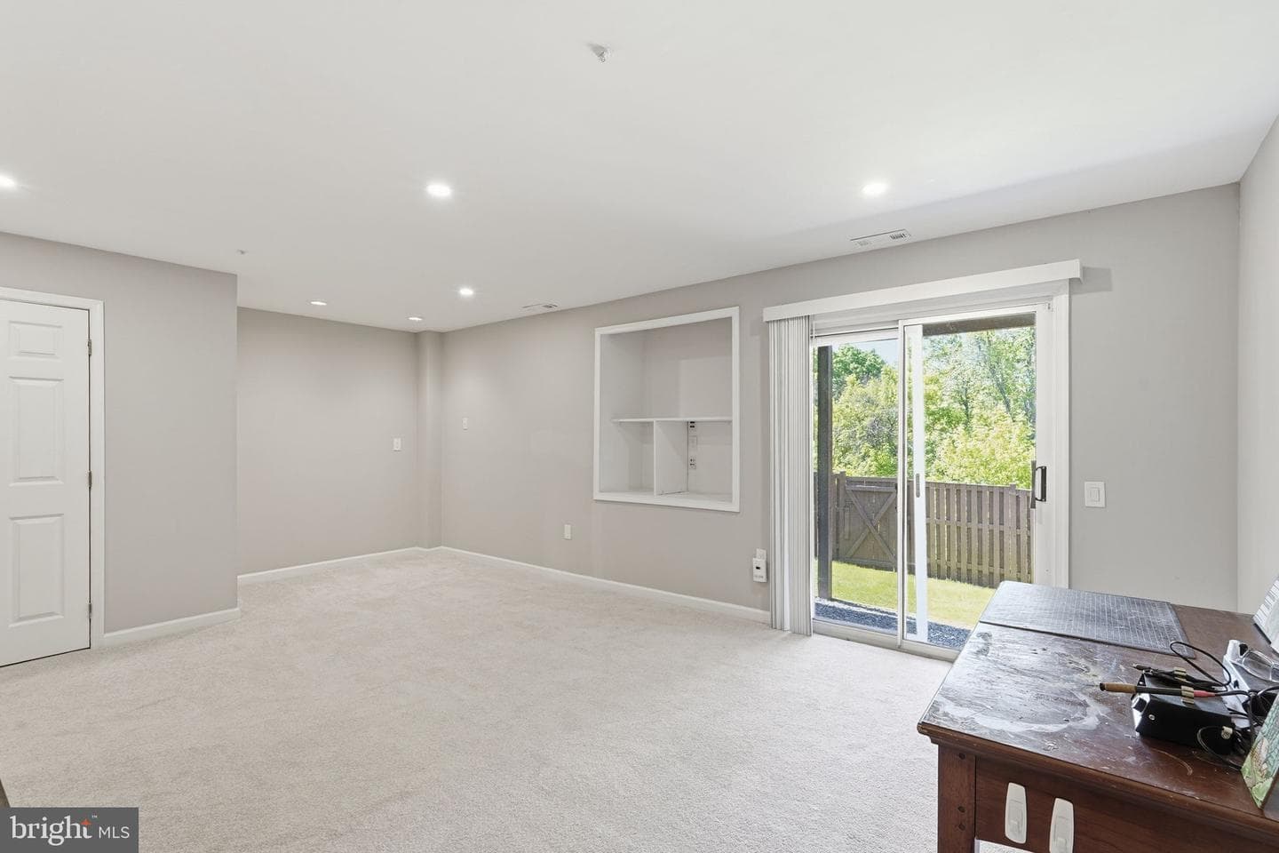 6203 Cliffside Terrace photo 35