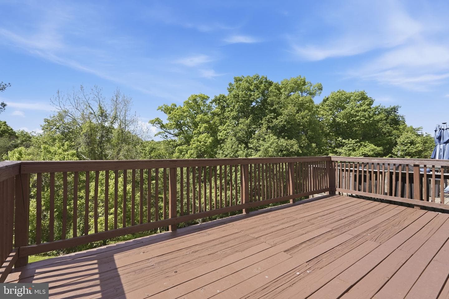 6203 Cliffside Terrace photo 37