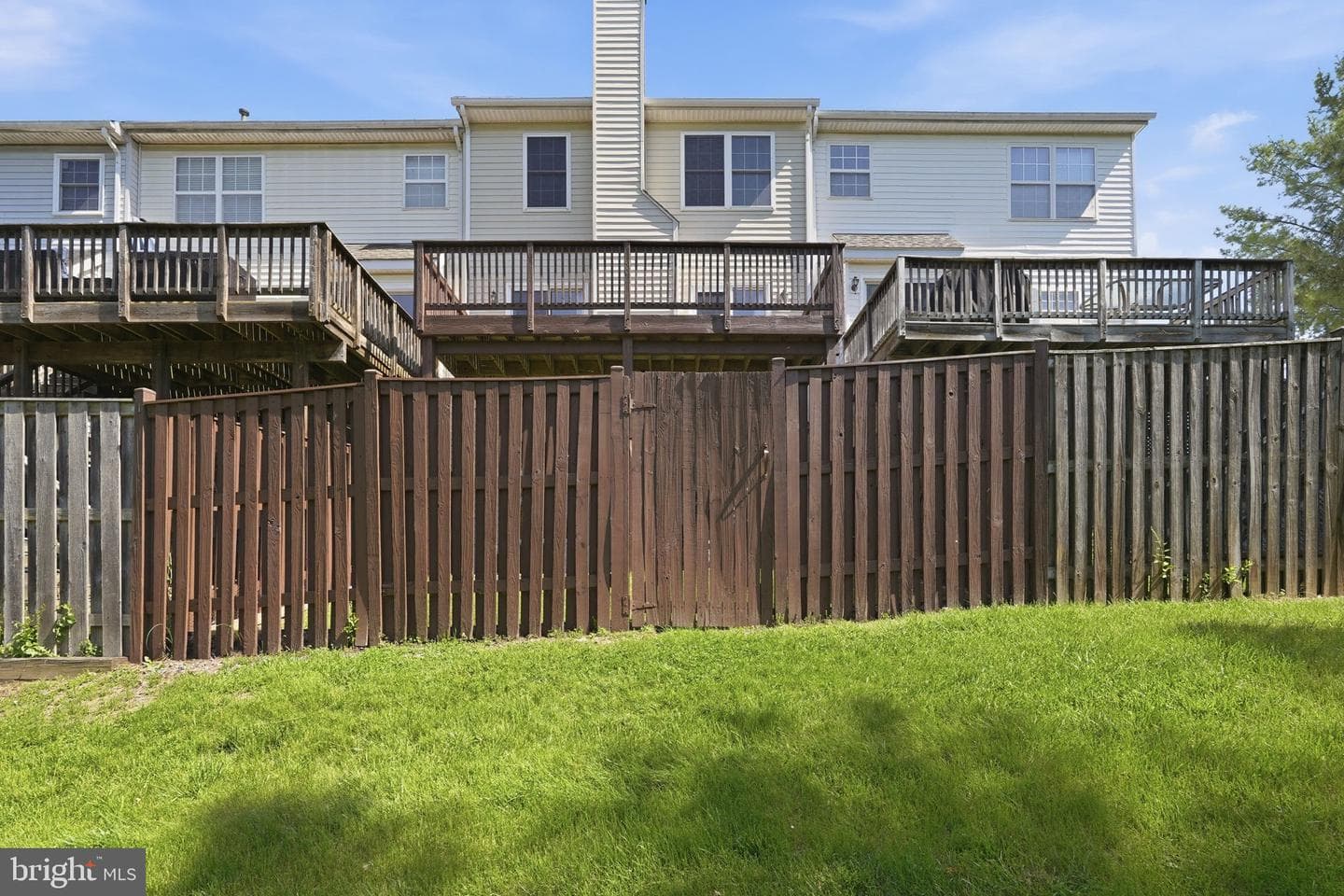 6203 Cliffside Terrace photo 40