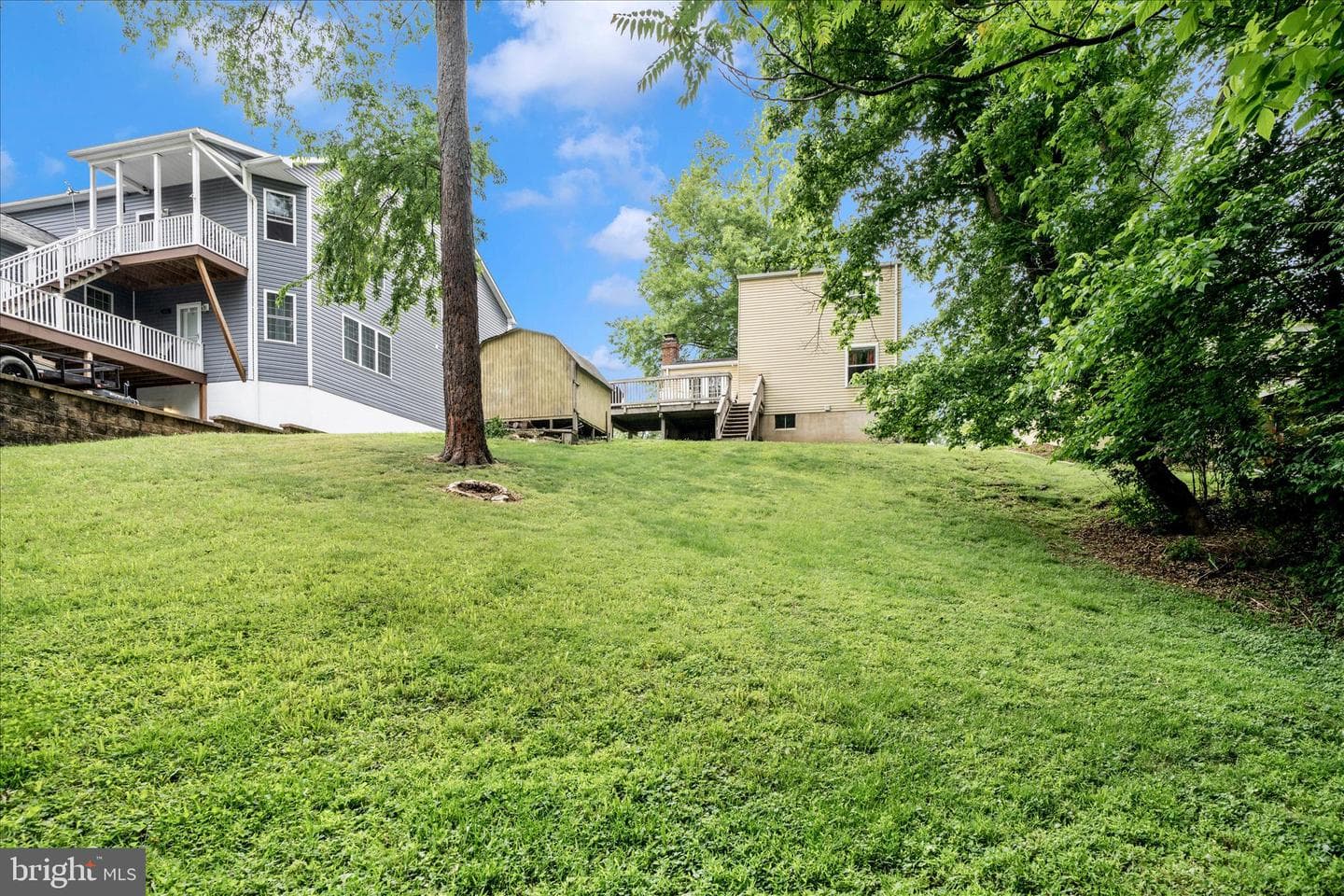 212 Wintergreen Lane photo 41