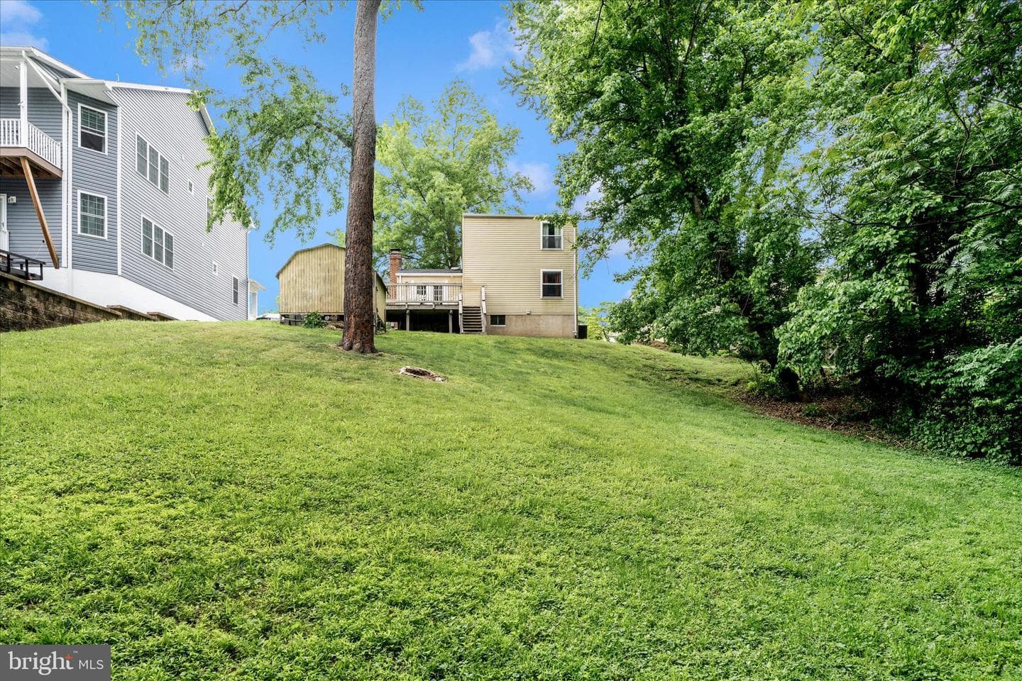 212 Wintergreen Lane photo 42