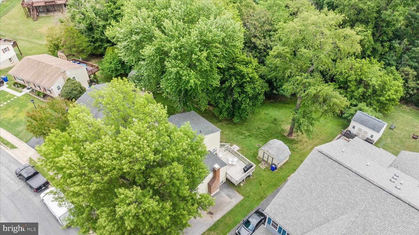 212 Wintergreen Lane photo 48
