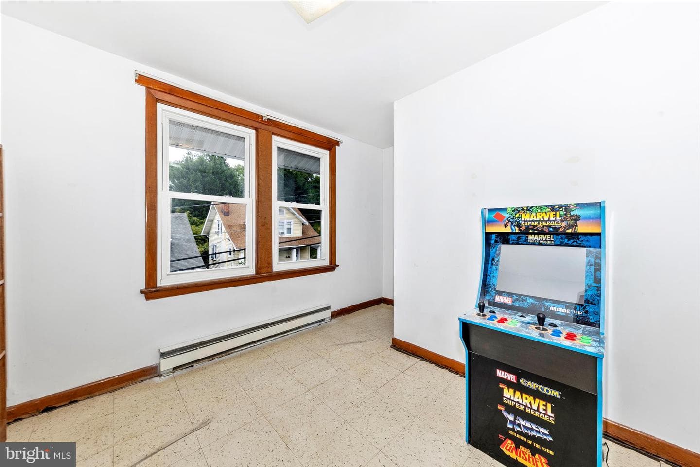 216 N Delaware Avenue N photo 19