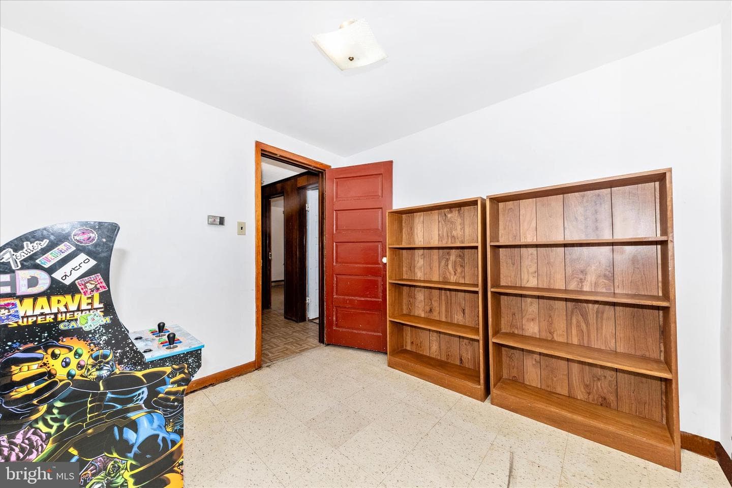 216 N Delaware Avenue N photo 21