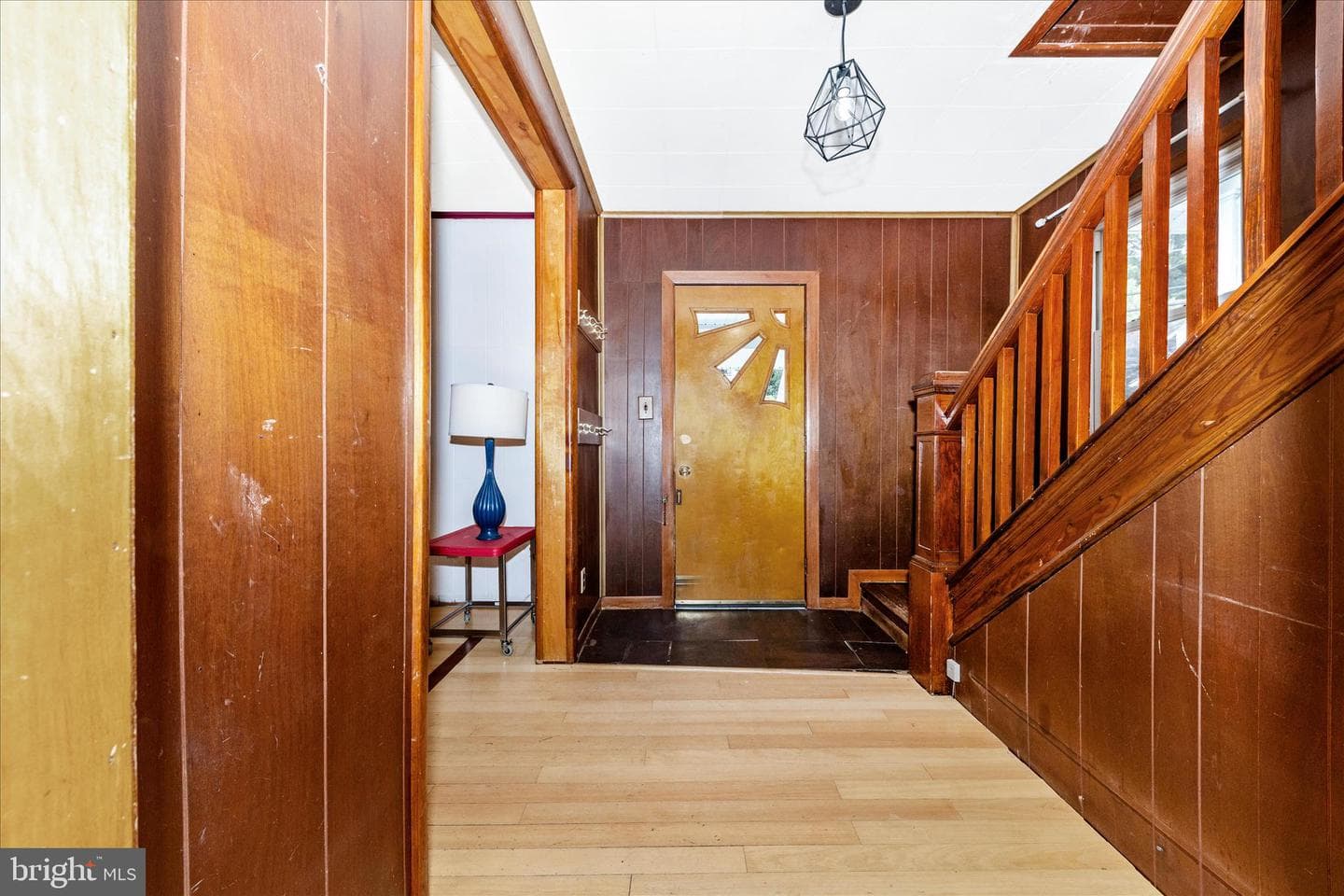 216 N Delaware Avenue N photo 3